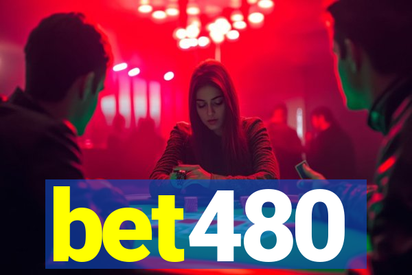 bet480