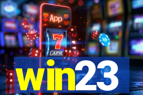 win23