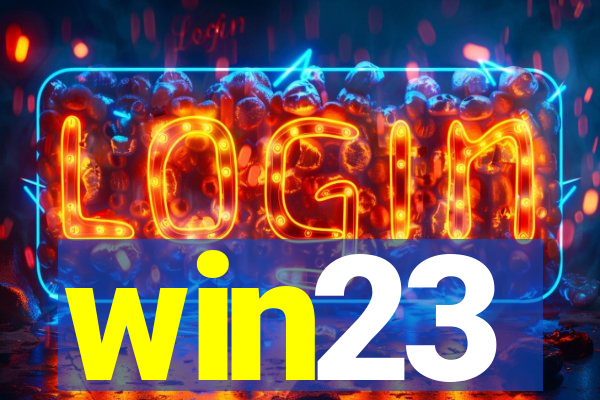 win23