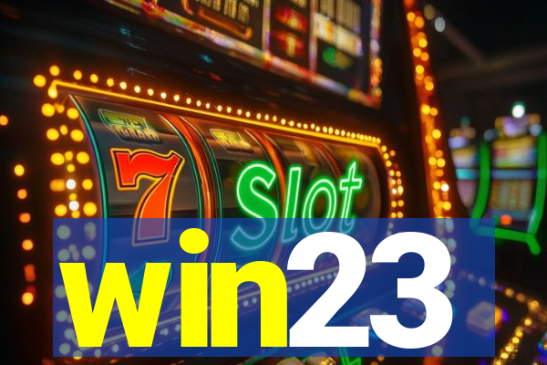 win23
