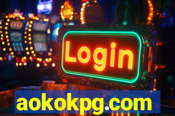 aokokpg.com