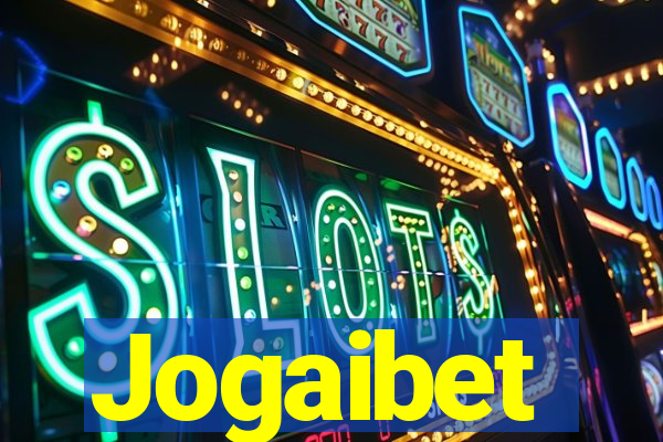 Jogaibet