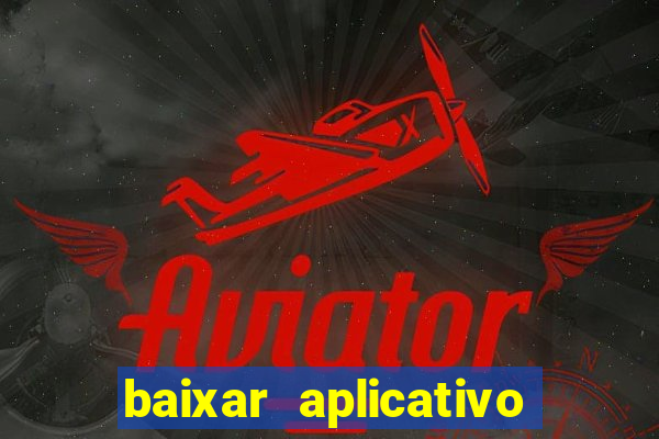 baixar aplicativo mercado pago
