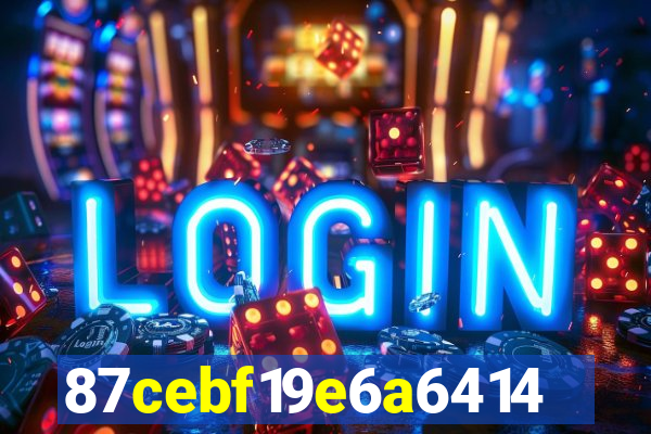 79bet11