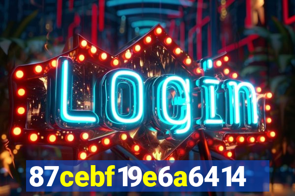 79bet11