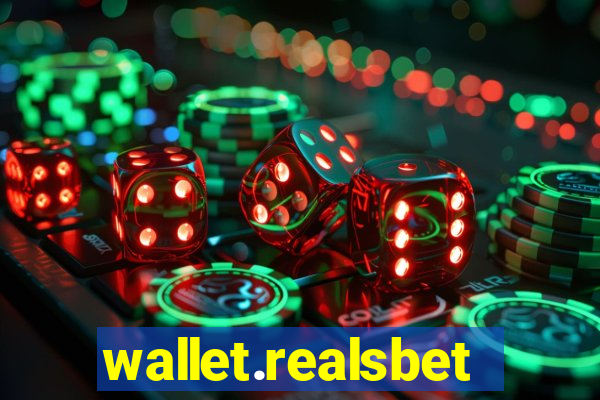 wallet.realsbet