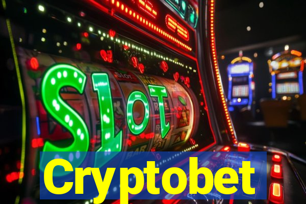 Cryptobet