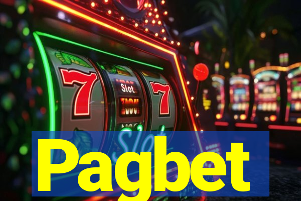 Pagbet