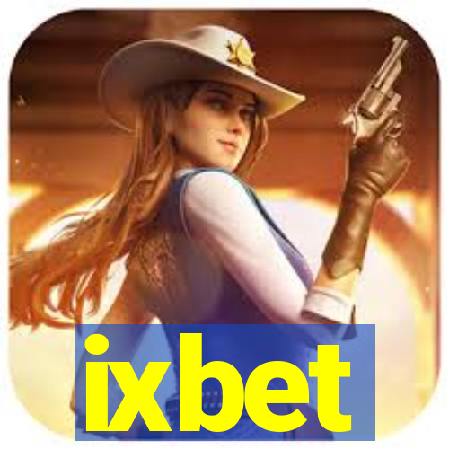 ixbet