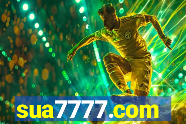 sua7777.com