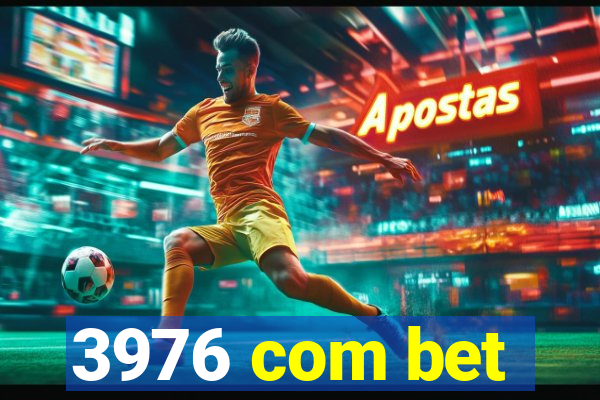 3976 com bet