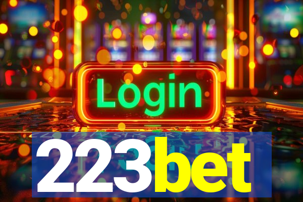 223bet