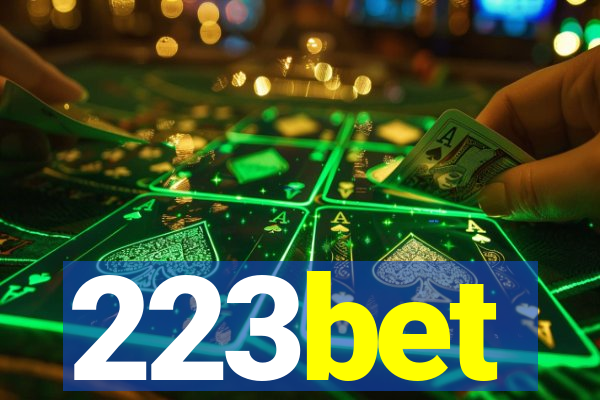 223bet