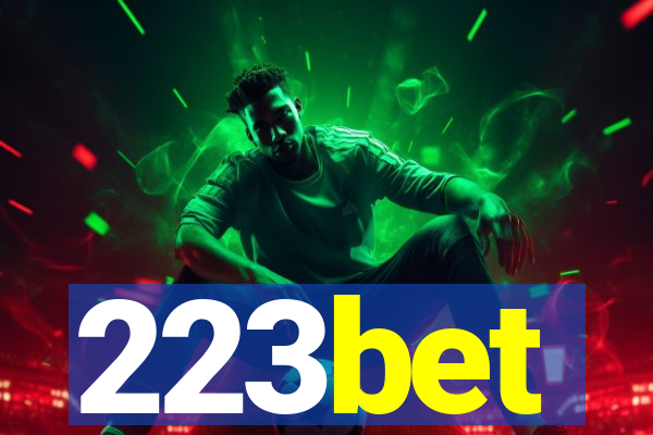 223bet
