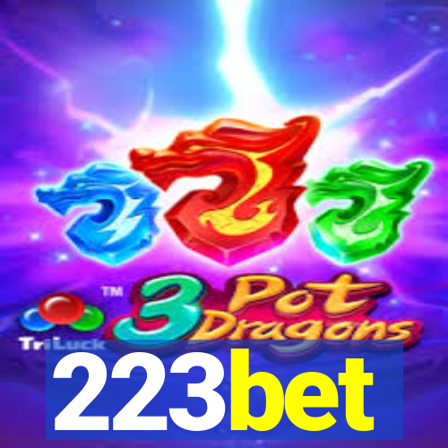 223bet