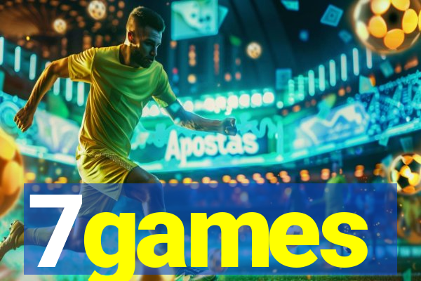 7games