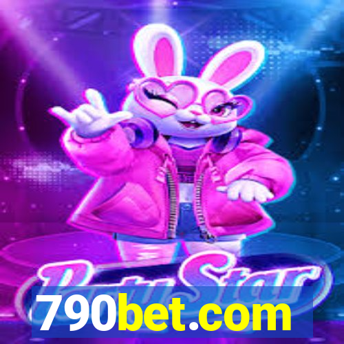 790bet.com