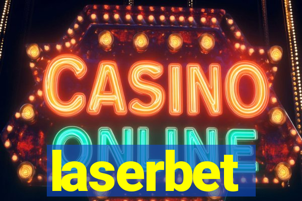 laserbet
