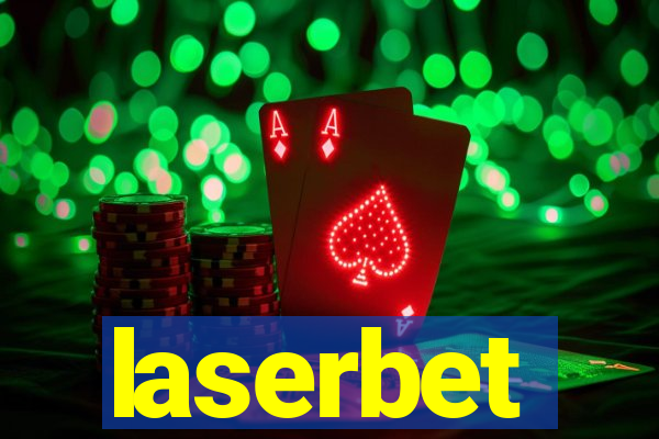 laserbet