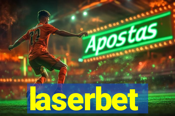 laserbet