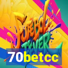 70betcc