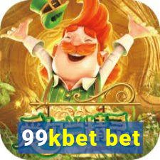 99kbet bet