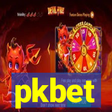 pkbet