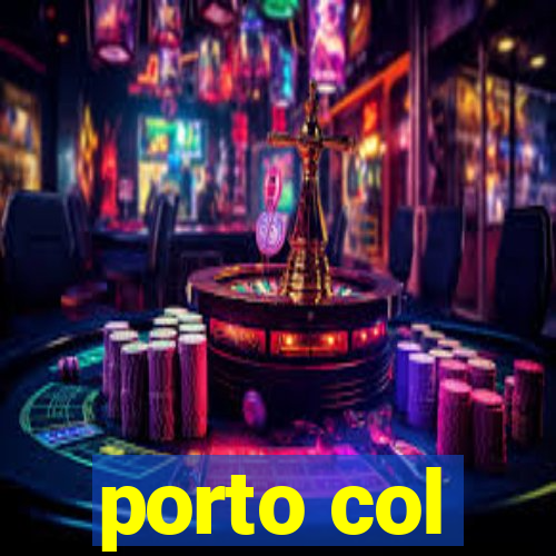 porto col