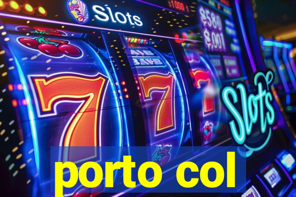 porto col