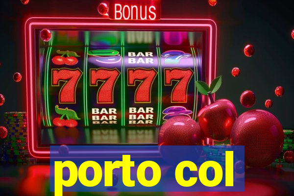 porto col