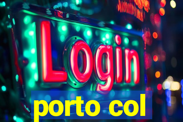 porto col