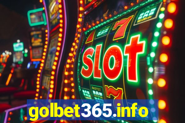 golbet365.info