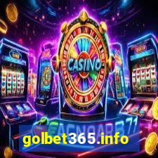 golbet365.info