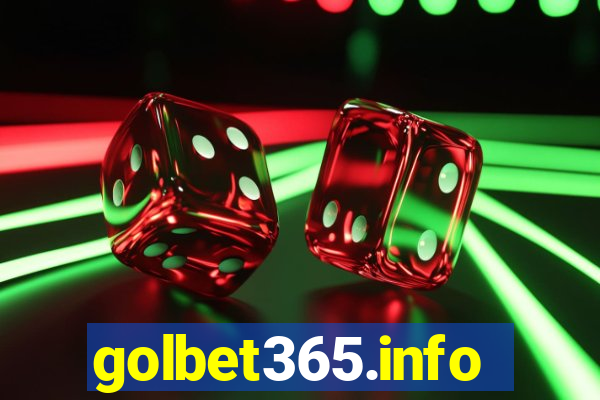 golbet365.info