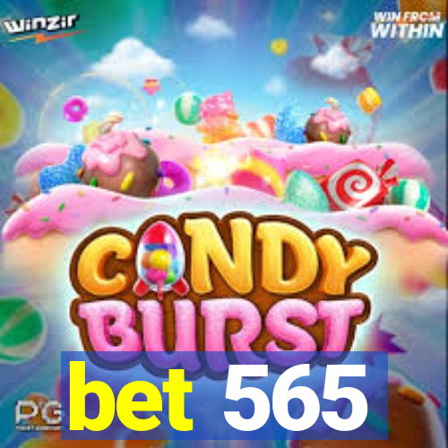 bet 565
