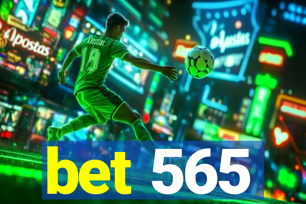 bet 565
