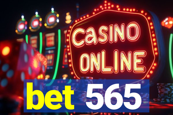 bet 565