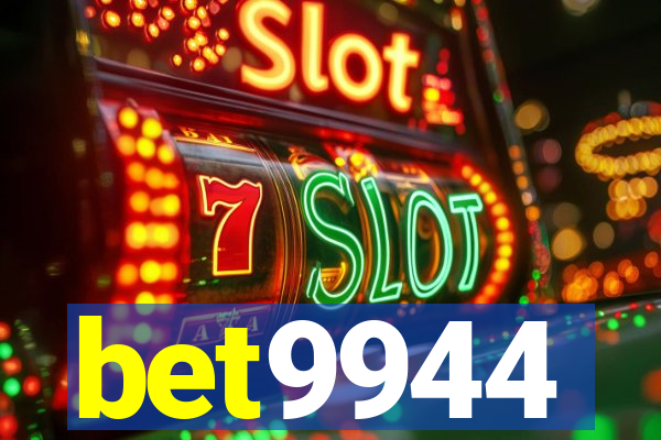 bet9944