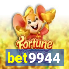 bet9944