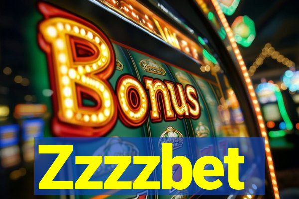 Zzzzbet
