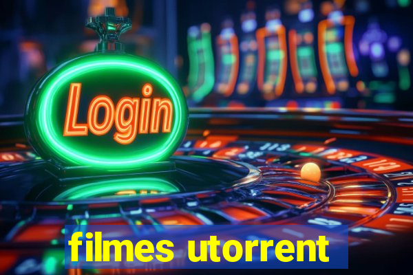 filmes utorrent