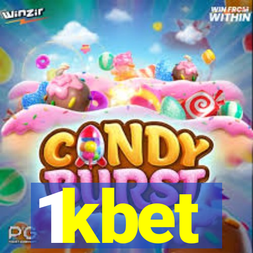 1kbet