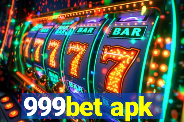 999bet apk
