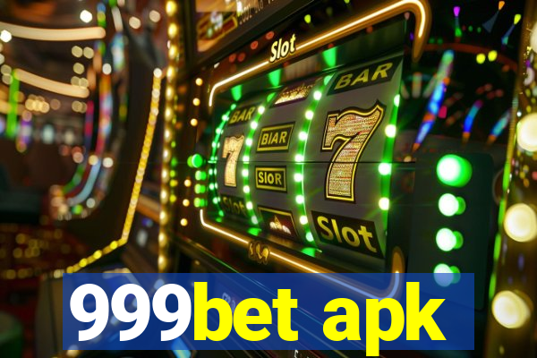 999bet apk