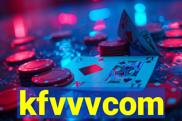 kfvvvcom