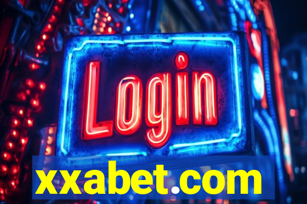 xxabet.com