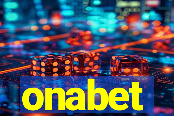 onabet