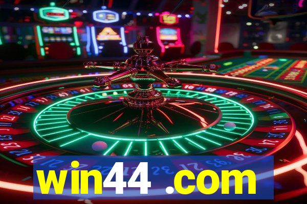 win44 .com