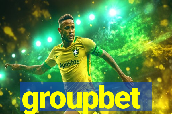 groupbet