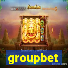 groupbet